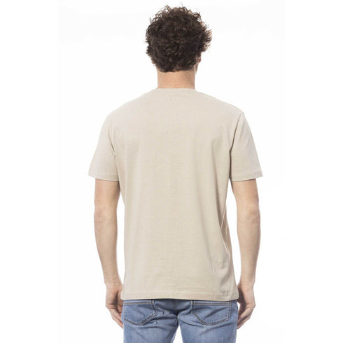 Invicta T-särgid - Estita Fashion